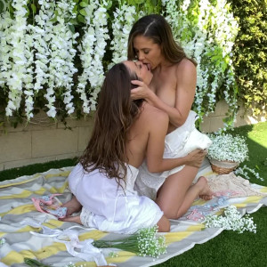 Video by abigailmac published on November 21,2023 00:38:19 - BestThots