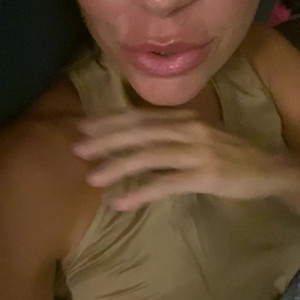 Video by abigailmac published on November 20,2023 22:45:05 - BestThots