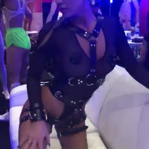Video by abigailmac published on November 21,2023 00:40:27 - BestThots