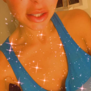 Video by abigailmac published on November 21,2023 00:43:04 - BestThots