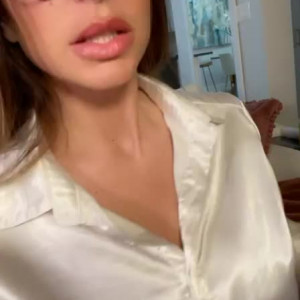Video by abigailmac published on November 21,2023 00:26:42 - BestThots