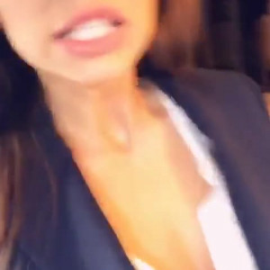Video by abigailmac published on November 21,2023 00:27:23 - BestThots
