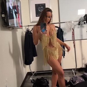 Video by abigailmac published on November 21,2023 00:17:41 - BestThots