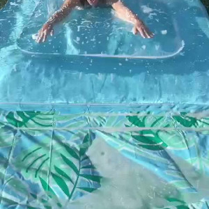 Video by abigailmac published on November 21,2023 00:30:59 - BestThots