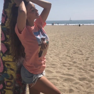 Video by abigailmac published on November 20,2023 22:53:29 - BestThots