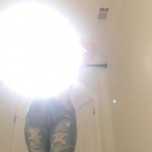 Video by abigailmac published on November 21,2023 00:21:48 - BestThots