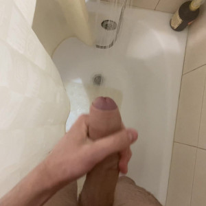 Video by oliverbakers published on March 19,2023 00:53:00 - BestThots