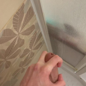 Video by oliverbakers published on May 12,2023 00:20:00 - BestThots