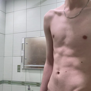 Video by oliverbakers published on March 28,2023 06:30:00 - BestThots