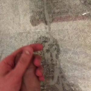 Video by oliverbakers published on June 17,2023 19:30:00 - BestThots