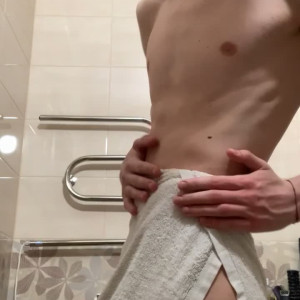 Video by oliverbakers published on April 5,2023 06:10:00 - BestThots