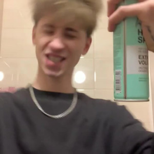 Video by oliverbakers published on April 19,2023 14:44:00 - BestThots