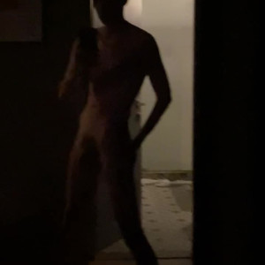 Video by oliverbakers published on May 24,2023 08:22:00 - BestThots