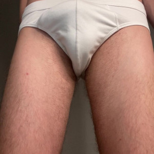 Video by oliverbakers published on April 24,2023 20:19:00 - BestThots