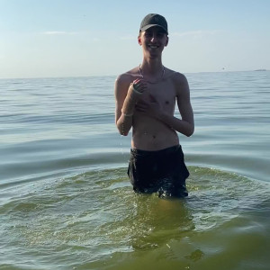 Video by oliverbakers published on May 7,2023 07:16:00 - BestThots