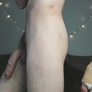 Video by oliverbakers published on April 21,2023 00:23:00 - BestThots