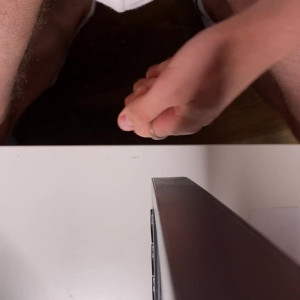 Video by oliverbakers published on May 20,2023 10:04:00 - BestThots