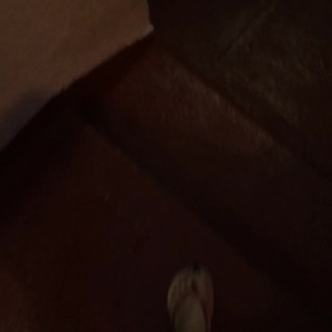 Video by scarletbunnyy published on March 26,2023 07:34:00 - BestThots