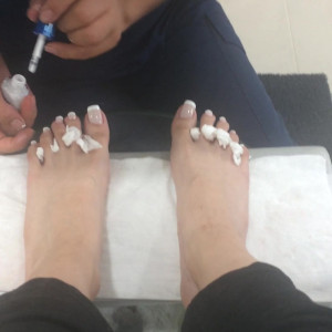 Video by scarletbunnyy published on March 16,2023 19:27:00 - BestThots