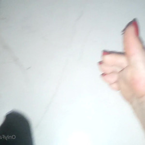 Video by scarletbunnyy published on May 14,2023 04:10:00 - BestThots