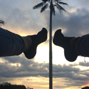 Video by scarletbunnyy published on April 5,2023 10:41:00 - BestThots