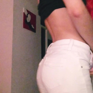 Video by scarletbunnyy published on August 16,2023 20:24:00 - BestThots