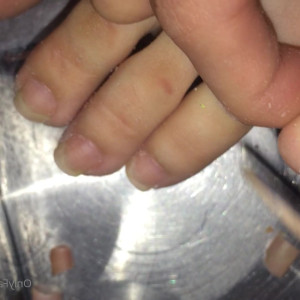 Video by scarletbunnyy published on April 7,2023 21:06:00 - BestThots