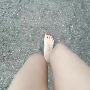 Video by scarletbunnyy published on August 27,2023 21:59:00 - BestThots