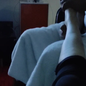 Video by scarletbunnyy published on August 7,2023 12:14:00 - BestThots