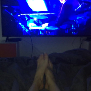 Video by scarletbunnyy published on March 24,2023 01:29:00 - BestThots