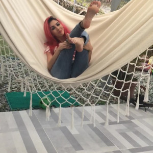 Video by scarletbunnyy published on August 6,2023 20:39:00 - BestThots