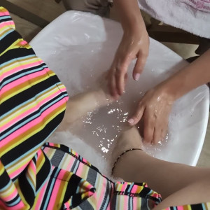 Video by scarletbunnyy published on June 23,2023 02:23:00 - BestThots