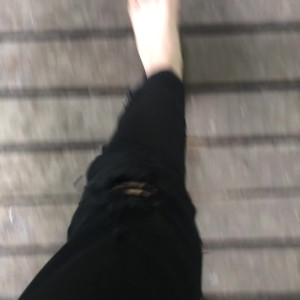 Video by scarletbunnyy published on August 11,2023 02:57:00 - BestThots