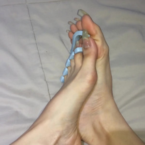 Video by scarletbunnyy published on March 4,2023 19:28:00 - BestThots