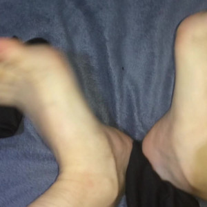 Video by scarletbunnyy published on August 26,2023 23:42:00 - BestThots
