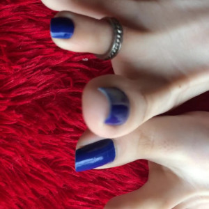 Video by scarletbunnyy published on March 28,2023 22:02:00 - BestThots