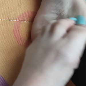 Video by scarletbunnyy published on March 2,2023 23:28:00 - BestThots