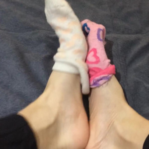 Video by scarletbunnyy published on May 1,2023 00:49:00 - BestThots
