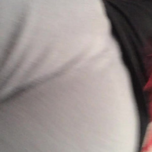 Video by scarletbunnyy published on April 8,2023 14:13:00 - BestThots