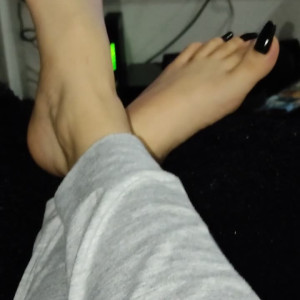 Video by scarletbunnyy published on March 5,2023 23:59:00 - BestThots