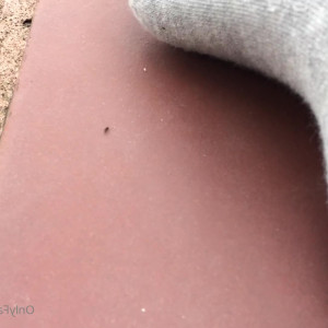 Video by scarletbunnyy published on March 17,2023 21:32:00 - BestThots