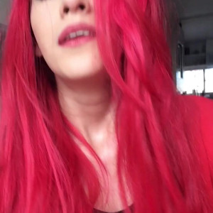 Video by scarletbunnyy published on August 7,2023 02:48:00 - BestThots