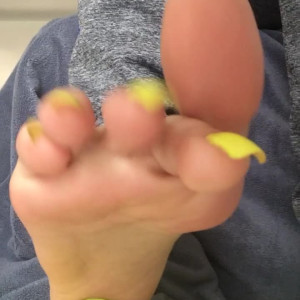 Video by scarletbunnyy published on August 25,2023 00:28:00 - BestThots