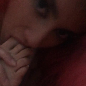 Video by scarletbunnyy published on August 12,2023 19:14:00 - BestThots