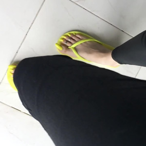 Video by scarletbunnyy published on April 7,2023 03:17:00 - BestThots