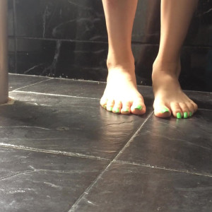 Video by scarletbunnyy published on March 14,2023 13:57:00 - BestThots