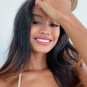 Video by putri_cinta published on August 17,2023 18:42:51 - BestThots