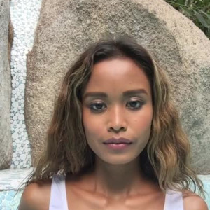 Video by putri_cinta published on August 17,2023 18:45:02 - BestThots