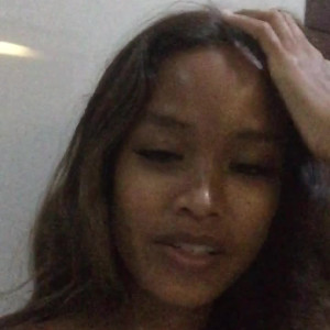 Video by putri_cinta published on August 17,2023 18:47:56 - BestThots