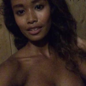 Video by putri_cinta published on August 17,2023 18:54:26 - BestThots